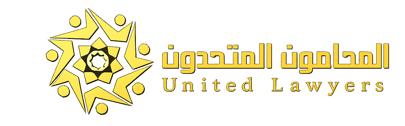 المستشار أحمد فاضل