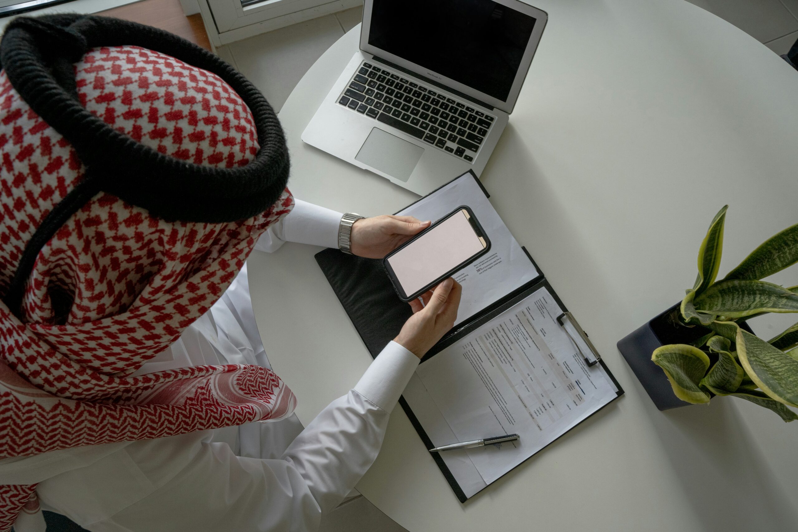 مكتب نخبة المحامون المتحدون