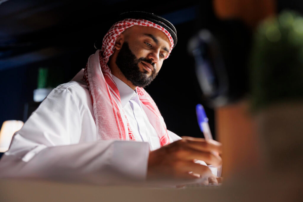 رفع دعوى قضائية